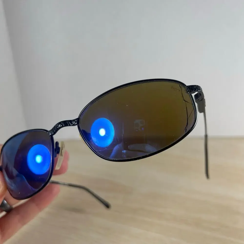 Revo vintage rare